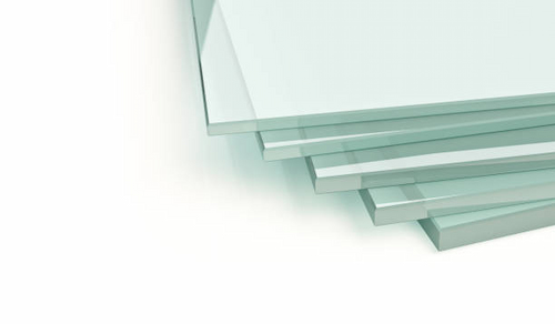 شیشه هوشمند با قابلیت تغییر شفافیت در لحظه